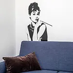Pada Apartment