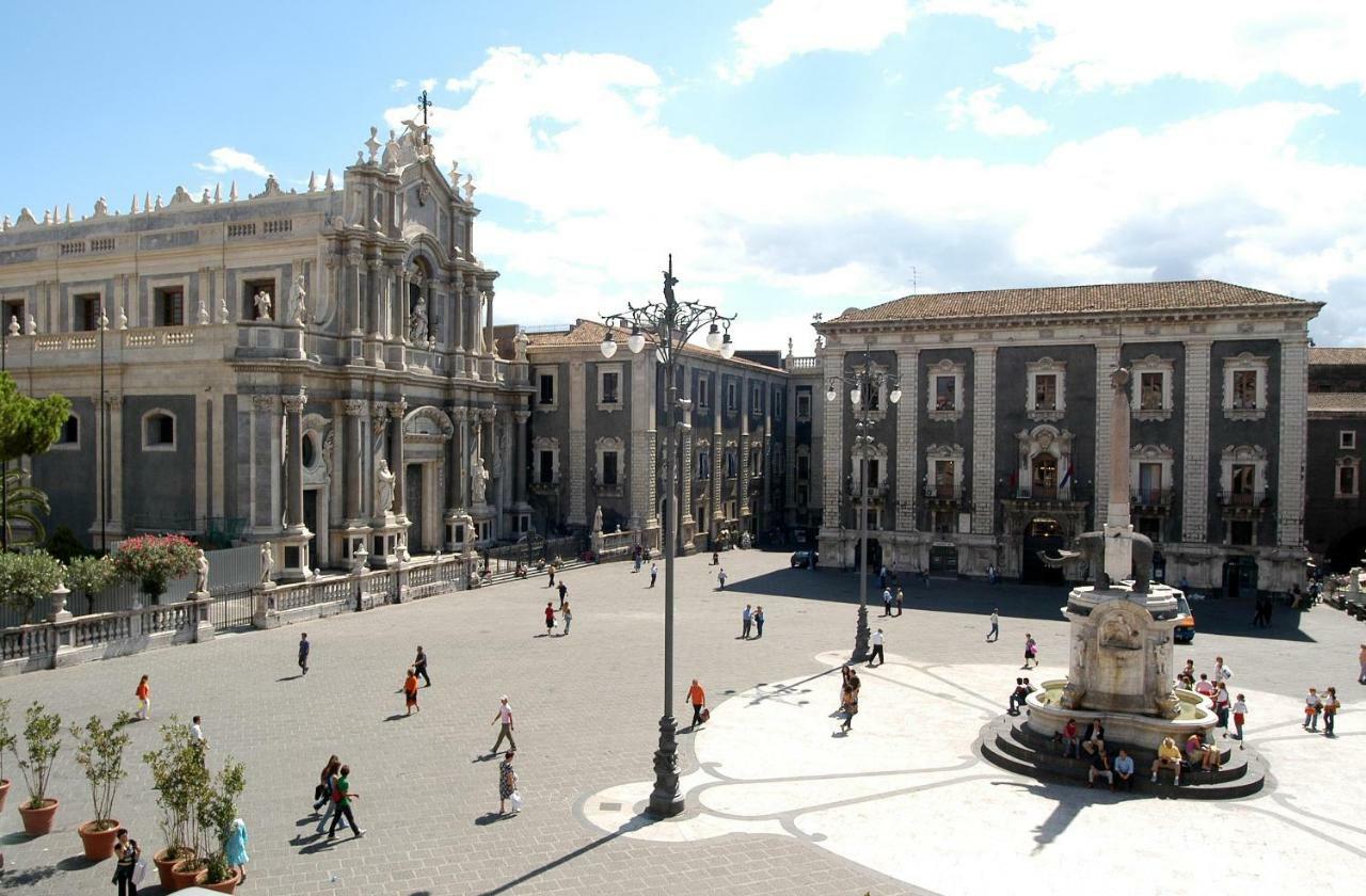 Appartement Pada
