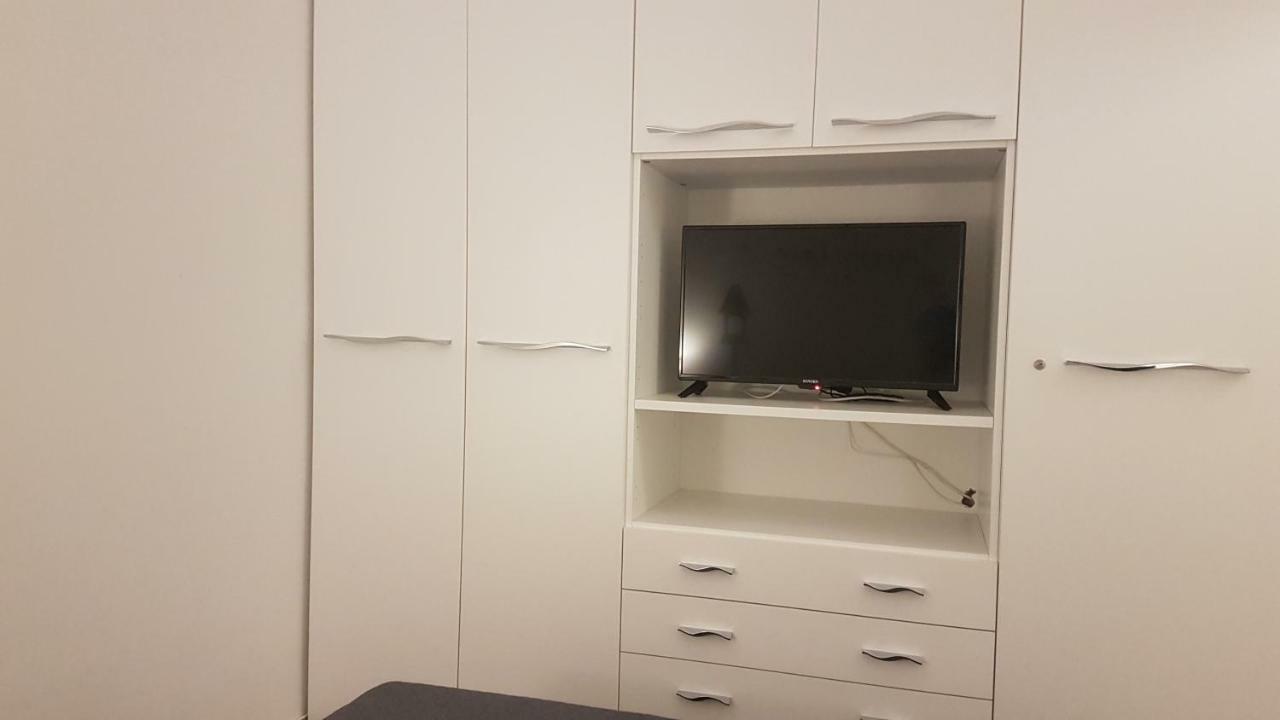 Appartement Pada