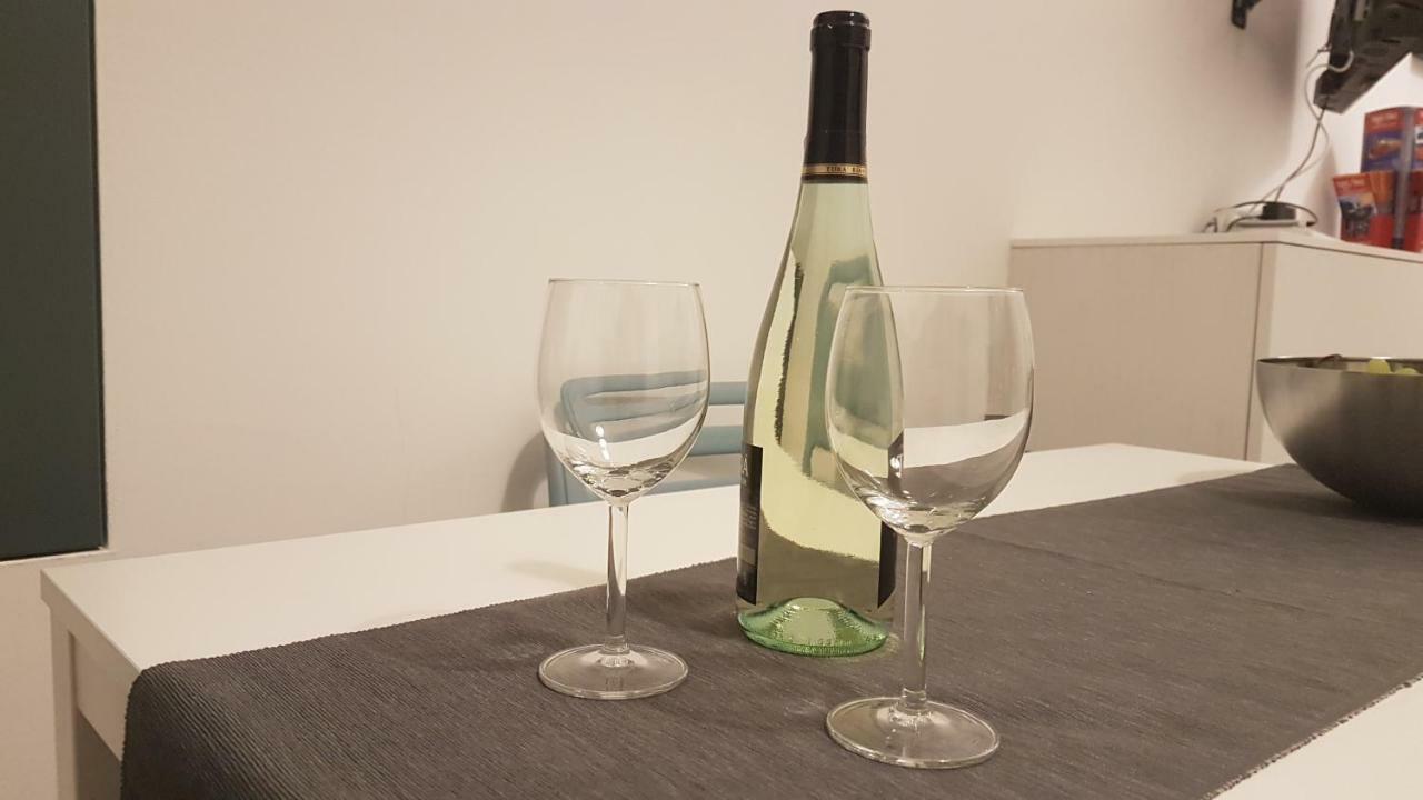 Pada Appartement *